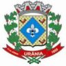 Logo Prefeitura de Urânia