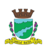 Logo Prefeitura de Vale Real
