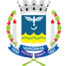 Logo CEFET - Centro Federal de Educação Tecnológica de Minas Gerais