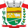 Logo Prefeitura de Vila Nova do Sul