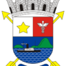 Logo ARIES - Agência Reguladora Intermunicipal de Saneamento Básico do Estado do Espírito Santo
